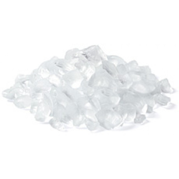 Фосфат ITA  пакет 200г *1/50