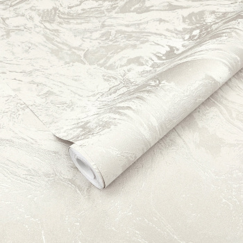 Обои флиз. "Эрисманн" Rivo 60611-03 10.05х1.06м *1/6