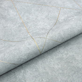 Обои флиз. "Эрисманн" Profi Deco Maison (сер.) 60845-05 10.05х1.06м *6