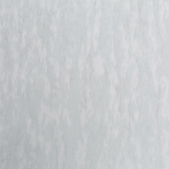 Обои флиз "Палитра" PL71791-16 1,06*10м *6