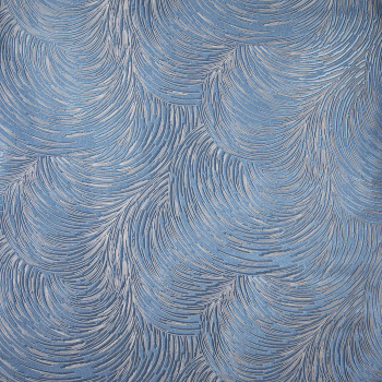 Обои флиз "WallSecret Basic" 7230-97 10*1,06м *6