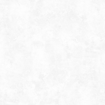 Обои флиз OSTIMA Adel 88751 1.06*10м *6