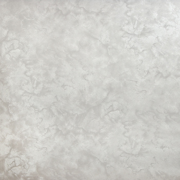 Обои флиз Victoria Stenova Prestige фон (сер.) 589119  1.06*10м *6