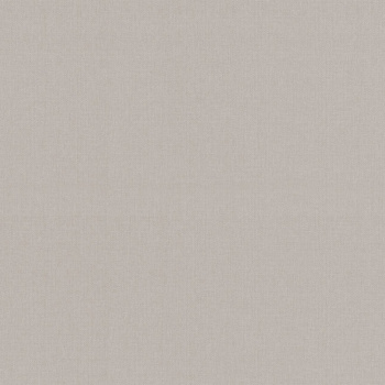 Обои флиз "Палитра" TREND Lines фон TC72377-28 TrendColor 1,06*10м *6