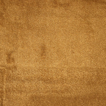 Ковровое покрытие San-Marino 2010 3,5м Узбекистан