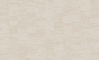 Обои флиз. "Эрисманн" Nihonga фон (беж.) 60987-06 10.05х1.06м *6