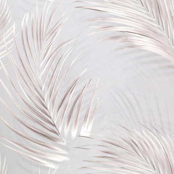 Обои РАСПРОДАЖА флиз "HomeColor" HC71973-42 1,06*10м *1/8