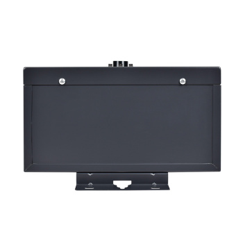 Котел электрический THERMEX Stern - 9 кВт *1