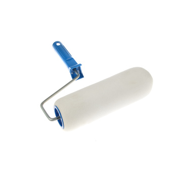 Валик поролоновый 200мм Korvus (арт.0306120)  *150