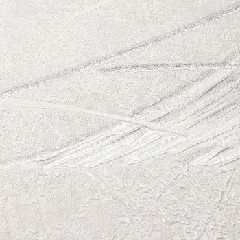 Обои флиз "WallSecret Comfort" Oslo 8966-20 10*1,06м *6