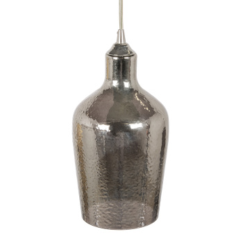 Люстра Кьянти 1*40 E27 220V 720010301 *1