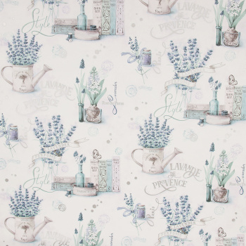 Обои флиз "HomeColor" HC71985-46 1,06*10м *1/8