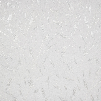 Обои флиз "WallSecret Comfort" Oslo 8966-27 10*1,06м *6