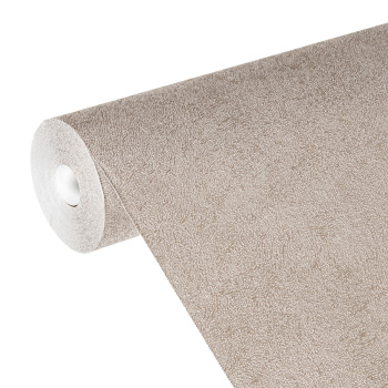 Обои флиз "Антураж" NIAGARA фон AN9027-15 10*1,06м *6