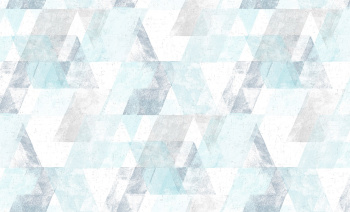 яяяОбои флиз Industry 168494-17 10х1,06м *1/6