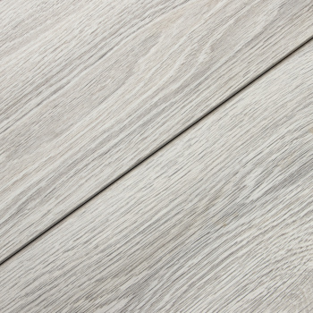 Ламинат Latat Elegante Дуб дакар, 1.617 м², 33 класс, 1382х195х10 мм