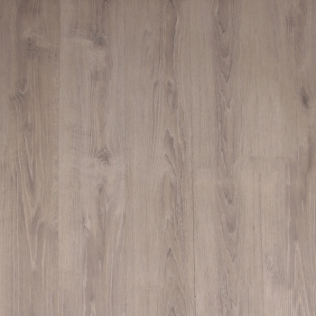 Ламинат 2.397 м² Kronostar Eco-Tec, 1380х193х7 мм, 32 класс, дуб сердания