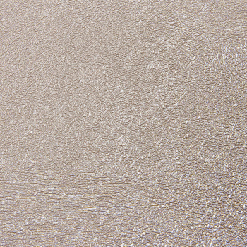 Обои флиз "Антураж" NIAGARA фон AN9027-15 10*1,06м *6