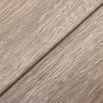 Ламинат Latat Elegante Дуб азау, 1.617 м², 33 класс, 1382х195х10 мм