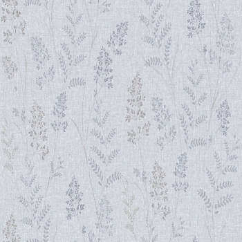 Обои флиз. "Эрисманн" Vasilisa 60900-06 10.05х1.06м *6