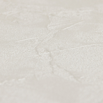 Обои флизелиновые Палитра Artspace PL71892-14, 1.06х10 м