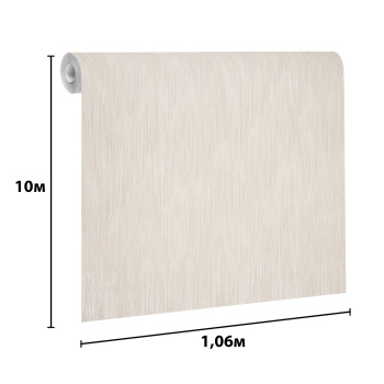 Обои флиз "Антураж" NIAGARA AN9026-21 10*1,06м *6