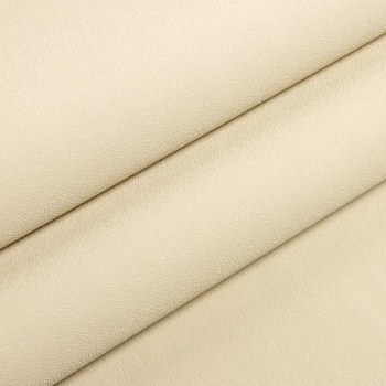 Обои флиз "Палитра" Archway TC72251-28 TrendColor 1,06*10м *6