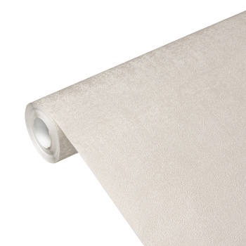 Обои флиз Ateliero Director фон (сер.) 588992 1.06*10м *6