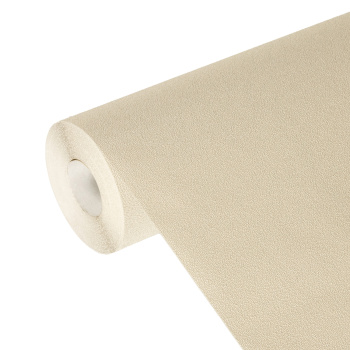 Обои флиз "Палитра" Archway TC72251-28 TrendColor 1,06*10м *6