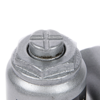 Домкрат гидравлический бутылочный 2т высота подъема 158-308 (кейс) (75022) СЕРВИС КЛЮЧ *1/6