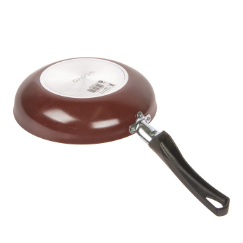 Сковорода алюм.а/приг. Scovo "Expert" d20см СЭ-021 (З-д "Сково") *1/12