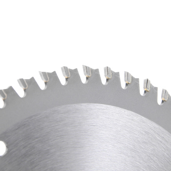 Диск пильный 185*30/20мм 56 зубьев по ламинату (810010033)  EDGE PATRIOT *1/10