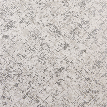 Обои дуплекс 222110-11 (9С6К) Джав    *15 (Гомель)