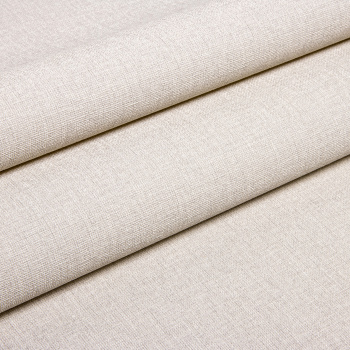 Обои флиз "Палитра" TREND Nature фон (сер.) TC72460-14 1,06*10м *6