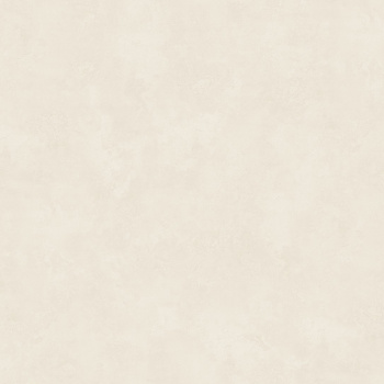 Обои флиз Ateliero Polet 283732 1.06*10м *6