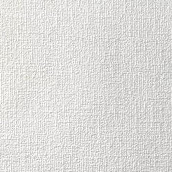 Обои флиз белый "Палитра" 3004-01 1,06*10м *1/6