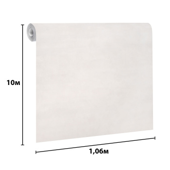 Обои флиз ED Monte Solaro 9165-00 *6