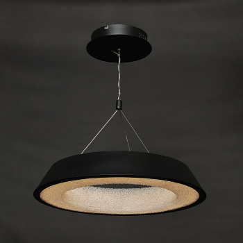 яяяЛюстра Перегрина 35W LED 220V 703010701  *1