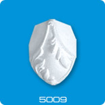 Угловой элемент "Формат" 5009 ( 4шт) *12