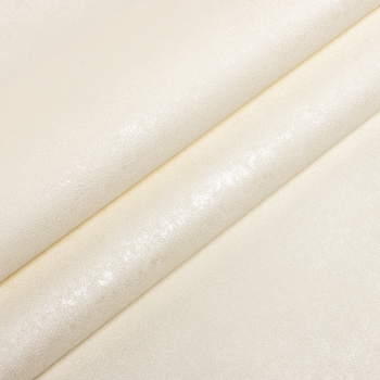 Обои флиз "AS Палитра" Аспект Моника фон 70609-11 1,06*10м *1/6