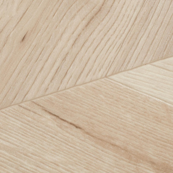 Линолеум 3.5 м Tarkett Gladiator Bento 1, бытовой, 23/31 класс, 4.5 мм