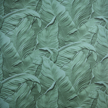 Обои  флиз OSTIMA Male 98733 1.06*10м *6