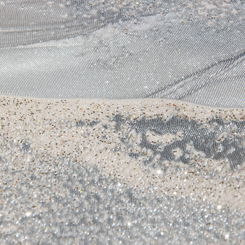 Обои флиз Victoria Stenova Prestige (сер.) 589109  1.06*10м *6