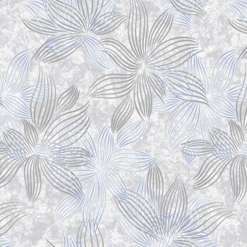 яяяОбои флиз Industry 167168-97 1,06*10м *1/9