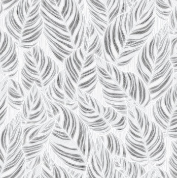 яяяОбои "Фокс" винил на флизе 5410 Байкал *6 (Гомель)