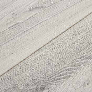 Ламинат Latat Elegante Дуб коламбиа, 2.156 м², 33 класс, 1382х195х8 мм