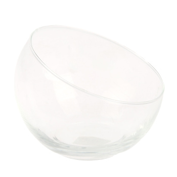 Ваза "Илза" d-3,5см, 7х25 см, 0,2л, 782161