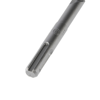 Бур по бетону 10*310мм SDS plus-1 2 грани (2608576282) BOSCH *1