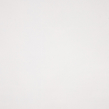 Обои флиз "WallSecret Basic" Air фон 8969-01 10*1,06м *6 Обои флиз "WallSecret Basic" Air фон 8969-01 10*1,06м *6