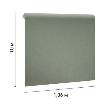 Обои флиз Палитра PL71947-14 1,06*10м *1/6